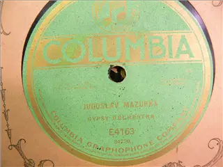 small_columbia e4163 a.webp